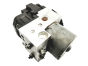 Abs-Pumpe Opel Zafira Astra G 90581417 0265216651 36737