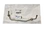 Kraftstoffleitungen Neues Original 9654736280 1570J4 1570.J4 Fiat Citroen Peugeot