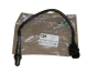 Lambdasonde Diagnosesonde Jumper Boxer Ducato 9678423380 QPlus