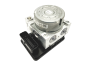 Abs-Pumpe Renault Megane 4 476604349R 28.5152-4231.3 45963