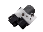 Abs-Pumpe Opel Zafira Astra G 90581417 0273004362 0265216651 Bosch 1549