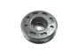 Riemenscheibe Für Kurbelwelle 04C105243D B12079 VW Audi Seat Skoda Borsehung