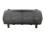 Tacho Kombiinstrument Rover 25 AR-0051-013 UK-NSI