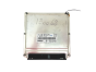 Steuergerät A6681530279 0281010793 Mercedes Bosch 29614