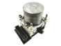 Abs-Pumpe Opel Corsa C 13182319 0265800443 Bosch 38428