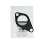 Dichtung Neues Original 147196507R Renault Nissan