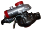 Turbolader Neues Original 1616838080 Citroen Peugeot