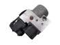 Abs-Pumpe Rover 25 SRB101210 0273004397 0265216684 1918