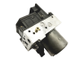 Abs-Pumpe Fiat Stilo 46825714 0265950037 Bosch 35933