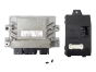 Startset Dacia Sandero 8200672654 8200564718 1.2 16V
