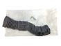 Luftschlauch Renault 7700862392 Neues Original