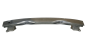 Verstärkung Hinten 4G5807309 88071809302 Audi A6 DPA