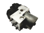 Abs-Pumpe Tata 271942800136 0265215535 Bosch