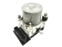 Abs-Pumpe Fiat Punto 46836768 0265800315 Bosch 43028
