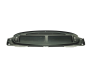 Tacho Kombiinstrument Citroen Xsara Picasso 9651667380 52820