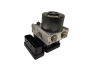 Abs-Pumpe Ford Mazda 3M512M110CA 10.0207-0030.4 Ate