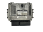Steuergerät 0281B100J1-03 EDC16C39-7.33 Fiat Bosch
