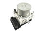 Abs-Pumpe 107 C1 Aygo 44510-0H010 0265800441 4541F5 45800