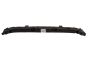 Stoßfänger Absorber Vorne Neues Original 13464592 Opel