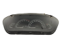 Tacho Kombiinstrument Fiat Brava FI-0004-001 NS 59362
