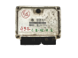 Steuergerät 038906012CM 0281010379 VW Bosch 20903