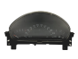 Tacho Kombiinstrument Mercedes A W168 A1685403911 50909