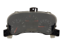 Tacho Kombiinstrument Fiat Punto 46753574 6063079909 18367