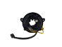 Wickelfeder Rückstellring Airbag Opel Vectra Omega 09152056 1610662