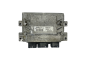 Steuergerät S120200102B 8200414422 8200401568 Renault Siemens 60096