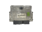 Steuergerät 55181457 0281010337 19242YAA Fiat Bosch 56077
