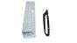 Zierblende F Rueckspiegel Links Original 963067998R Renault Scenic 4