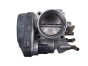 Drosselklappe 06A133062A 408.238/323/001 VWAG