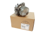 Wasserpumpe Original Citroen Peugeot C5 C6 C8 607 807 3.0 V6 1201F6