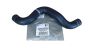 Wasserleitung Original 51844139 Fiat