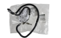 Abgasdrucksensor Differenzdrucksensor Neues Original 8200525966 Renault