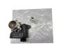 Drosselklappe Citroen Peugeot 1.2 VTI 9801942080 Qplus