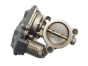 Drosselklappe BMW Mini 13.54- 7618838 A2C80221400 Continental