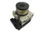 Abs-Pumpe VWAG 1J0614117D 1J0907379P ATE 64532