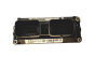Steuergerät IAW59F.M3 55181132 Fiat Magneti Marelli 29967