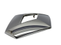 Emblem Neues Original 628905168R Renault
