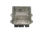 Steuergerät 7S61-12A650-EA 5WS40632A-T SID 804 Ford Siemens 35514