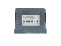 Steuergerät 112500-0211 8980215701 98021570 Opel Isuzu GM Denso 57088