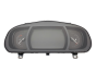 Tacho Kombiinstrument Renault Megane 248100693R C 60866