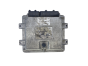 Steuergerät 51822896 4100147 6A0.3B0.00.A9 Fiat Metatron 55798
