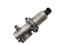 Agr-Ventil Fiat Alfa Romeo 46785766 7.22946.04 1.9 JTD