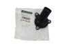 Thermostat Gehäuse Renault Dacia 8200729683 Original