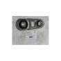 Motoraufhängung, Motorlager Für Renault 532E34 112383734R Hutchinson