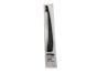 Scheibenwischerarm Original Renault Megane 3 287810001R