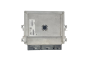 Steuergerät 237102928R 237102706R Renault Valeo 43515