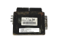 Steuergerät 96801800 5WY5407A D32 1B0T 9A Chevrolet Kemsco 27232